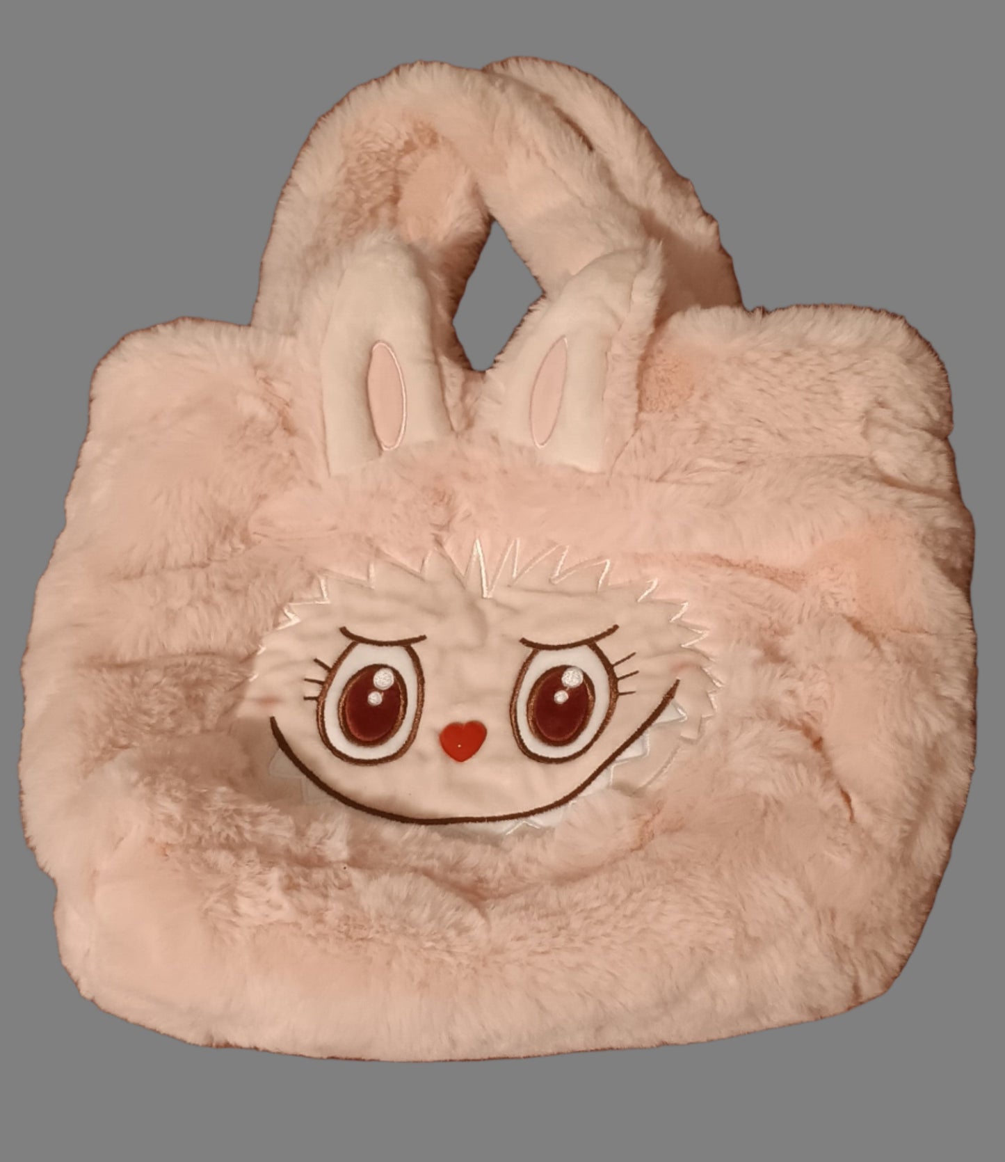Mokoko Reversable Bag