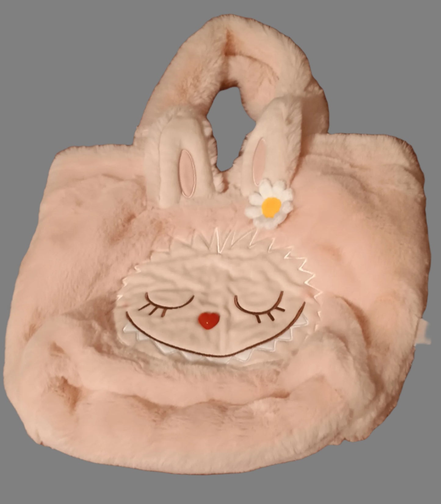 Mokoko Reversable Bag