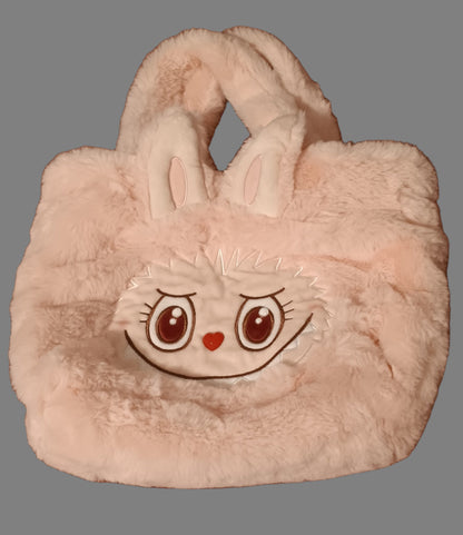 Mokoko Reversable Bag